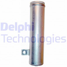 TSP0175445 DELPHI Осушувач кондиціонера