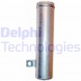 TSP0175445 DELPHI Осушувач кондиціонера