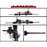 SGA587L LENCO Кермовий механізм