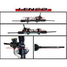 SGA587L LENCO Кермовий механізм