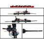 SGA587L LENCO Кермовий механізм