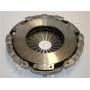 SF-H00 JAPANPARTS Нажимной Диск зчеплення