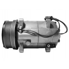 10-0256 Airstal Компресор кондиціонера