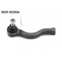 VKDY 815504 SKF Наконечник поперечної кермової тяги