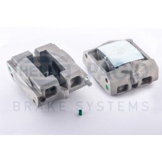 8AC 355 382-251 HELLA Гальмівний супорт