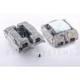 8AC 355 382-251 HELLA Гальмівний супорт