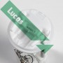 FDB1089 LUCAS Елемент системи живлення