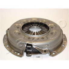 70140 JAPKO Нажимной Диск зчеплення