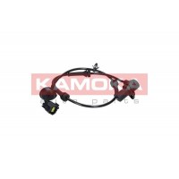 1060077 KAMOKA Датчик частота обертання колеса