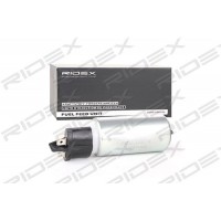 458F0152 RIDEX Паливний насос