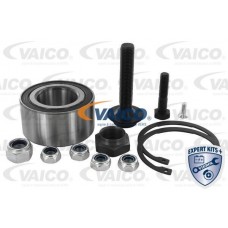 V10-0310 VAICO Комплект підшипника ступиці колеса
