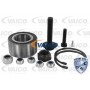 V10-0310 VAICO Комплект підшипника ступиці колеса