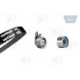 KT 1401 OPTIBELT Комплект ременя ГРМ
