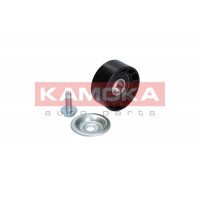 R0188 KAMOKA Натяжная планка, Поліклиновий ремінь