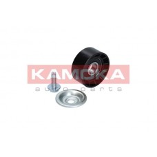 R0188 KAMOKA Натяжная планка, Поліклиновий ремінь