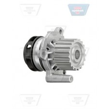 WP 1001 OPTIBELT Водяний насос охолодження двигуна
