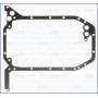 WG1162716 WILMINK GROUP Прокладка, масляный поддон