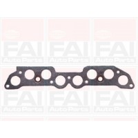 EM405 FAI AutoParts Комплект прокладок випускний колектор