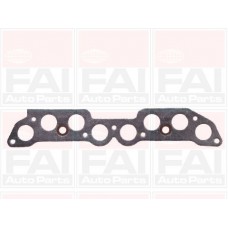 EM405 FAI AutoParts Комплект прокладок випускний колектор