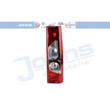 30 82 88-1 JOHNS Задній фонар