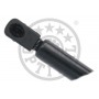 AG-50320 OPTIMAL Газова пружина кришка багажника