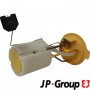 1115205600 JP GROUP Елемент системи живлення