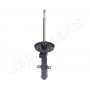 MM00344 JAPANPARTS Амортизатор