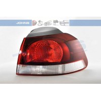 95 43 88-2 JOHNS Задній фонар