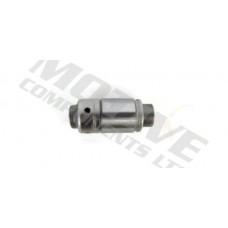 WG1100093 WILMINK GROUP Толкатель