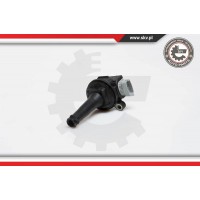 03SKV152 ESEN SKV Котушка запалювання