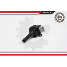 03SKV152 ESEN SKV Котушка запалювання