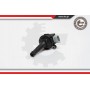 03SKV152 ESEN SKV Котушка запалювання
