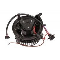 57-0026 MAXGEAR Вентилятор салону