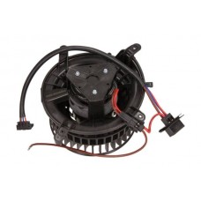 57-0026 MAXGEAR Вентилятор салону