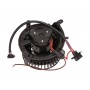 57-0026 MAXGEAR Вентилятор салону