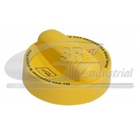 кришка заливна горловина 3RG 80687
