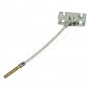 BC-183 JAPANPARTS Тросик, cтояночный тормоз