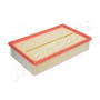 FA-0924JM JAPANPARTS Повітряний фільтр