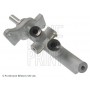ADT35135 BLUE PRINT Головний гальмівний циліндр
