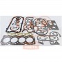 115-17050 IAP QUALITY PARTS Комплект прокладок двигун