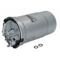 PUR-PF0018 PURRO Паливний фільтр
