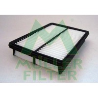 PA3635 MULLER FILTER Повітряний фільтр