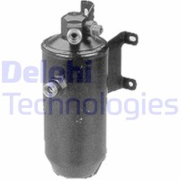 TSP0175209 DELPHI Осушувач кондиціонера