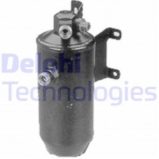 TSP0175209 DELPHI Осушувач кондиціонера