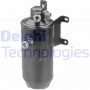 TSP0175209 DELPHI Осушувач кондиціонера