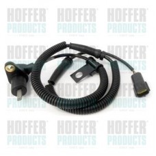 8290469 HOFFER Датчик частота обертання колеса
