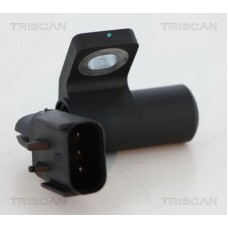 8855 80116 TRISCAN Датчик поло жіння розподільного валу