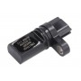 ENT800009 ENGITECH Датчик імпульсів