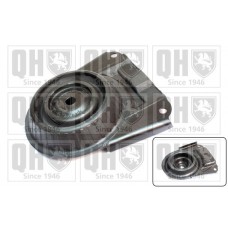 EMR6025 QUINTON HAZELL Опора стійки амортизатора