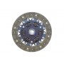 DH-015U AISIN Диск зчеплення